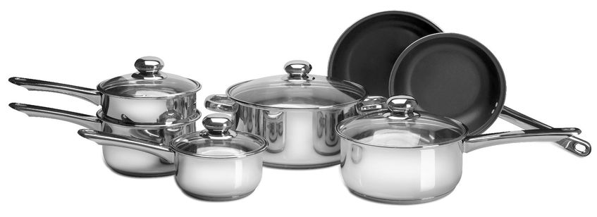 non stick stainless steel cookware non stick stainless steel cookware
