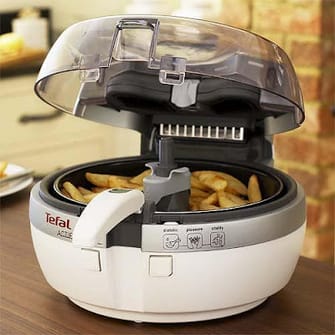 How to Choose the Best Deep Fryer How to Choose the Best Deep Fryer