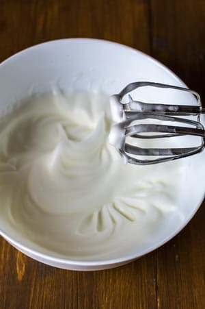 Savoiardi or Ladyfingers (Italian Style) Recipe Savoiardi or Ladyfingers (Italian Style) Recipe