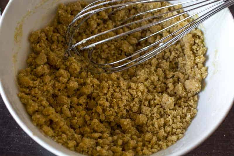 peach cobbler ingredients mix peach cobbler ingredients mix