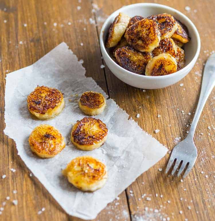 General Information about Plantains Best Cooked Sweet Plantains Recipe Details