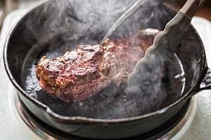 Cast Iron Cookware Cast Iron Cookware