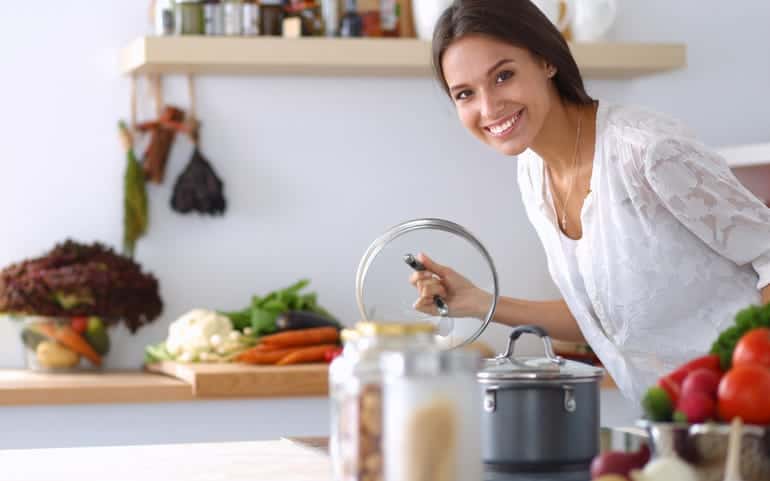 Circulon Cookware customer Reviews Circulon Cookware customer Reviews