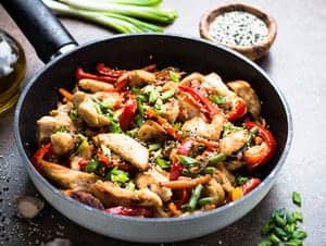 woll cookware sauté pan woll cookware sauté pan