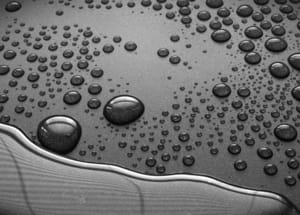 Anolon Nouvelle Non-Stick Coating Anolon Nouvelle Non-Stick Coating