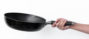 Circulon Dual Riveted Handles Circulon Dual Riveted Handles
