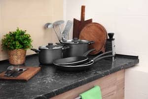 Circulon Momentum Cookware care Tips Circulon Momentum Cookware care Tips