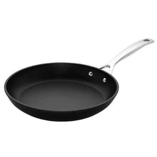 How To Choose The Best Frying Pan Tips Before You Buy