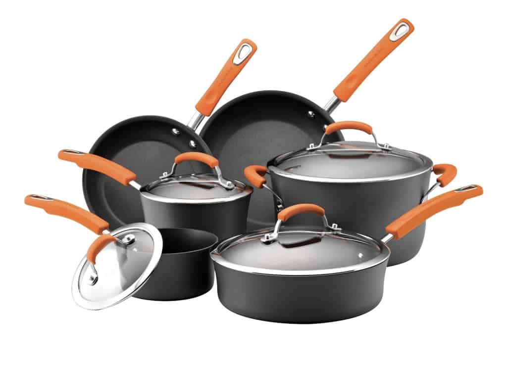 Top 10 Kitchen Pans 13 Top 10 Healthiest (and Safest) Quality Cookware At A Bargain