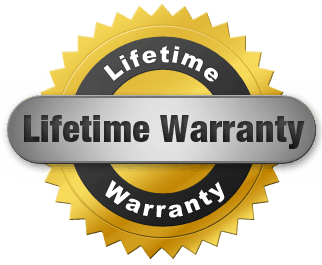 Anolon Lifetime Warranty