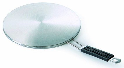 mauviel interface disc mauviel interface disc