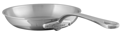 Mauviel-MCook-Frying-Pans Mauviel-MCook-Frying-Pans