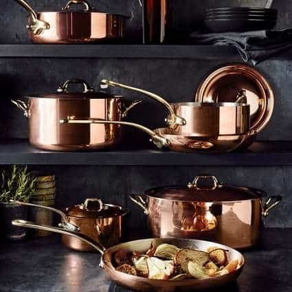mauviel-copper-12-piece-cookwa mauviel-copper-12-piece-cookwa