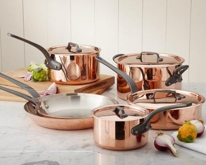 mauviel-m250-copper-10-piece-c mauviel-m250-copper-10-piece-c