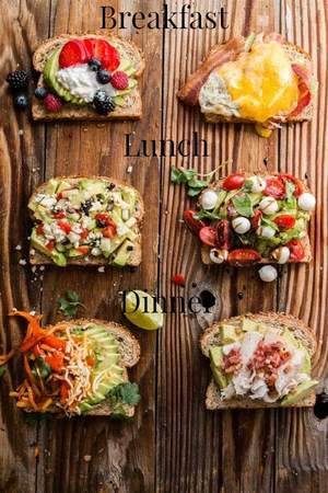 avocado-toast-6-ways-ohsweetba