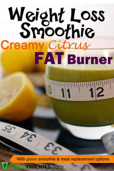 creamy-citrus-fat-burner-weigh