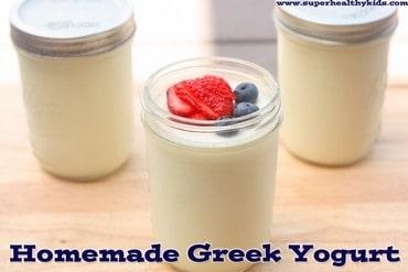 homemade-greek-yogurt-final (1)