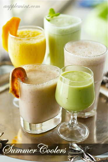 summer-coolers-lassi1