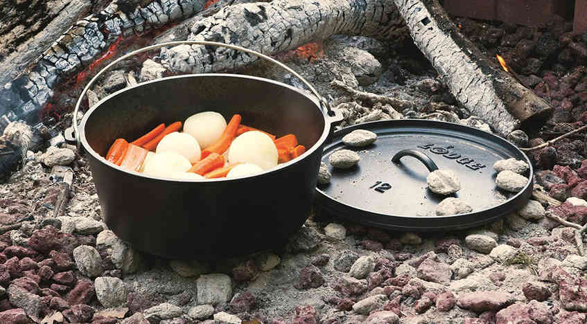 best-dutch-ovens-for-camping