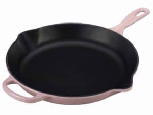 le-creuset-signature-cast-iron