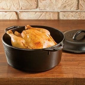 lodge-l8dol3-5-qt-pre-seasoned