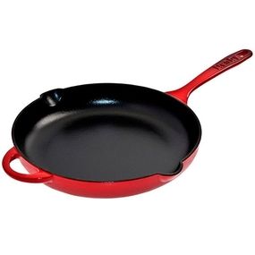 Mario Batali Cookware Saucepan Mario Batali Cookware Saucepan