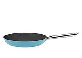 Mario Batali frying pan skillet Review