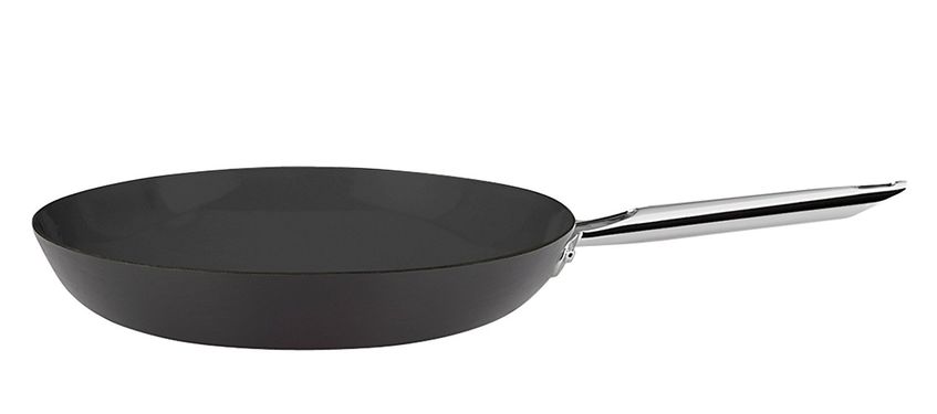 Mario Batali Frying Pan Skillet Reviews Mario Batali Frying Pan Skillet Reviews