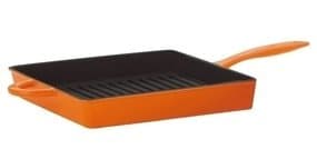 Mario_Batali square_grill_pan Mario Batali square grill pan review