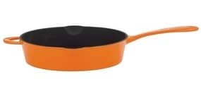 Mario Batali Open Sauté Pan Review Mario Batali Open Sauté Pan Review