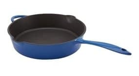 Mario Batali Open Sauté Pan Review Mario Batali Open Sauté Pan Review
