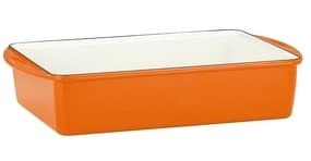 Mario Batali lasagna pan review Mario Batali lasagna pan review