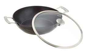Mario Batali cast iron 4 quart braiser review Mario Batali cast iron 4 quart braiser review