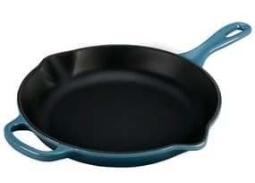 Mario Batali frying pan skillet Review Mario Batali frying pan skillet Review