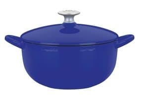 Mario Batali cast iron soup pot review Mario Batali cast iron soup pot review