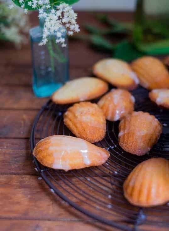 Baking Blogs