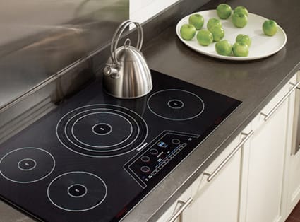 6 Best Portable Induction Cooktop Reviews Of 2020