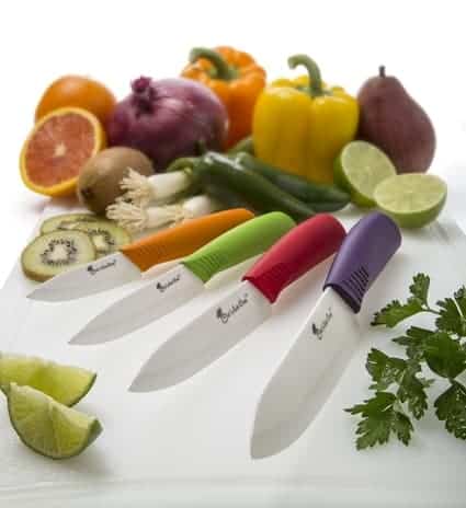 BLOWOUT-Chef-Made-Easy-Ceramic-Knife-Set-3