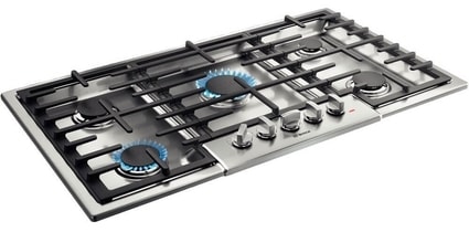 Bosch Induction Cooktop Review Worth The Upgrade