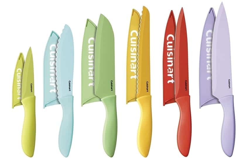 Are Ceramic Knives Any Good We Review The Best 5 Knives,Can Vegetarians Eat Fish