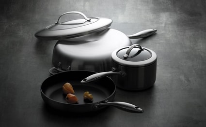 Healthy-SCANPAN-Cookware-2