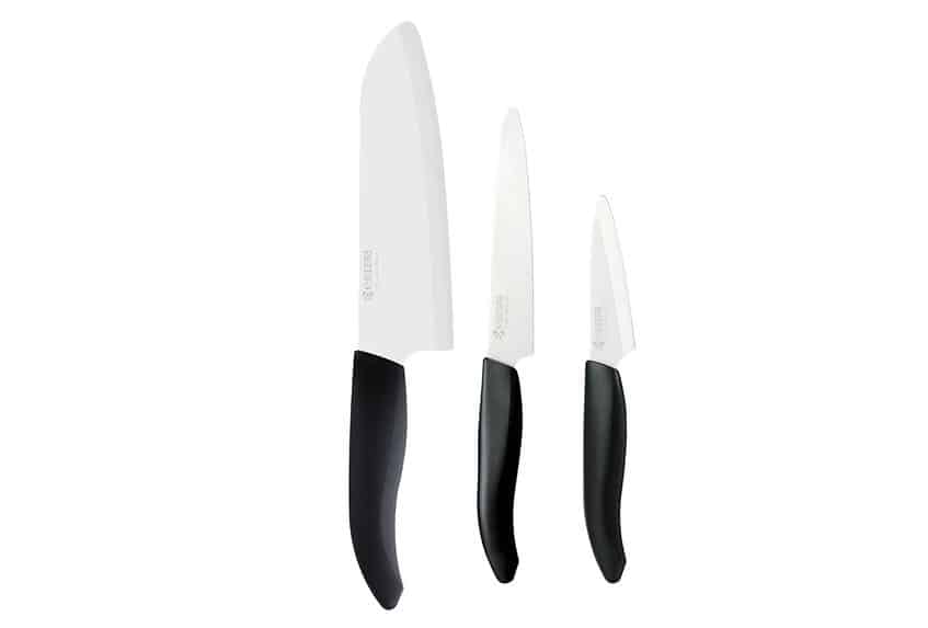 kyocera advanced ceramic knives