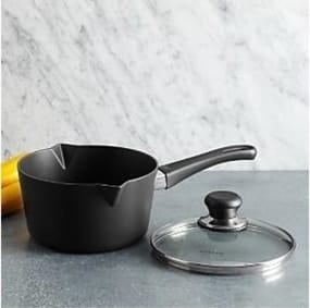 Scanpan-Classic-Covered-Saucepan-1