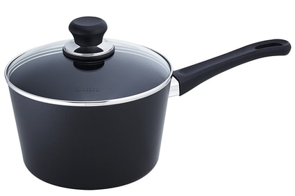 Scanpan-Classic-Covered-Saucepan