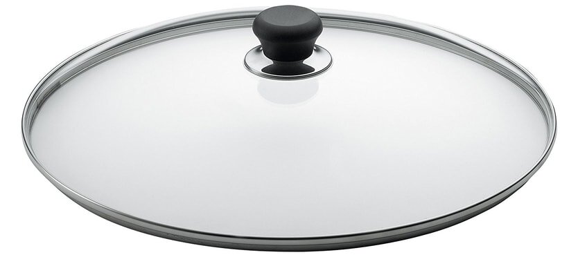 Scanpan-Classic-Glass-Cover