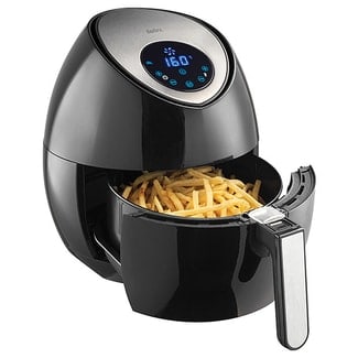 air fryer liner bamboo steamer liners