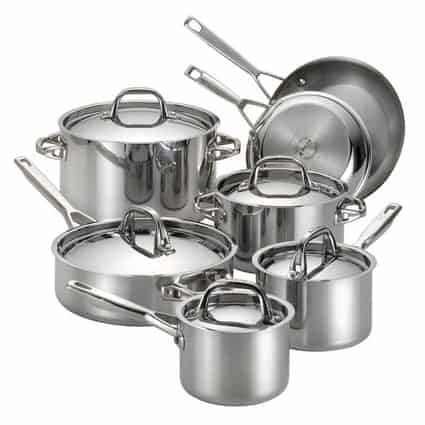anolon-cookware-set