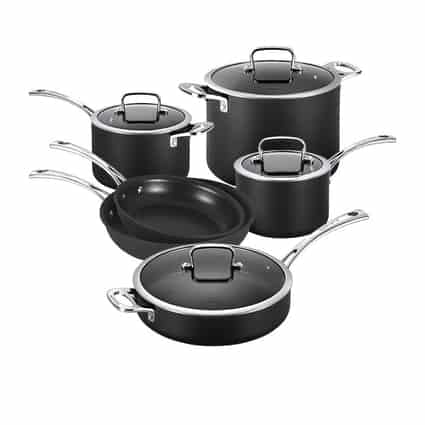 cuisinart-cookware-set