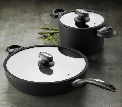 enviroment-friendly-SCANPAN-Cookware