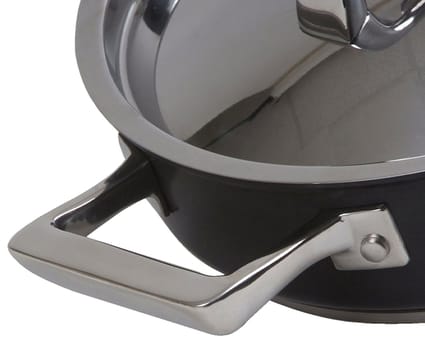 Circulon Infinite Hard Anodized Nonstick Set Review